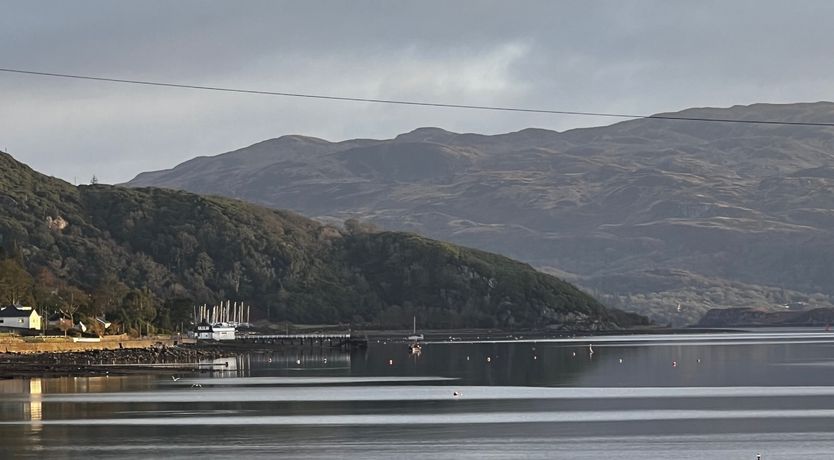Photo of The Highland Harbor