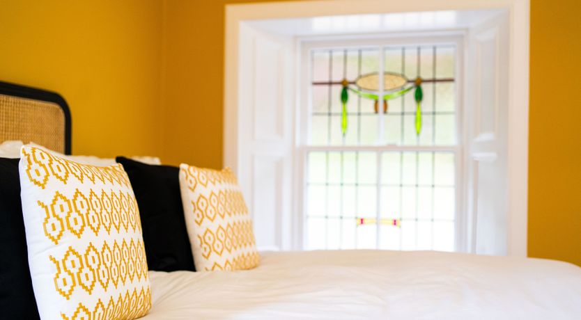 Photo of The Highland Harbor