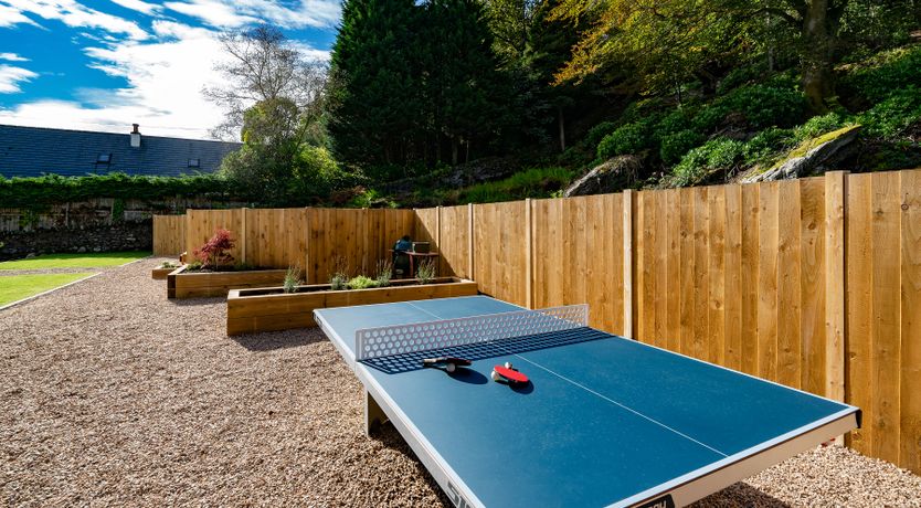 Photo of The Highland Harbor