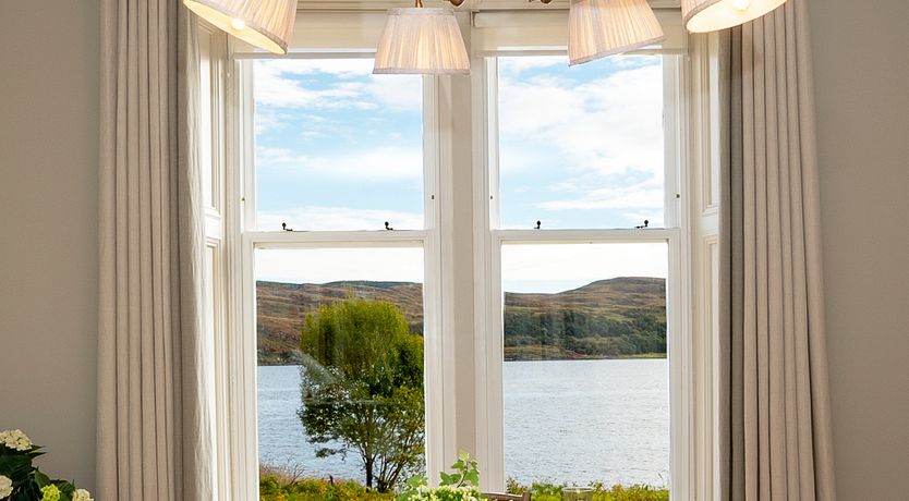 Photo of The Highland Harbor