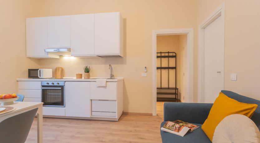 Photo of Lake & Valley