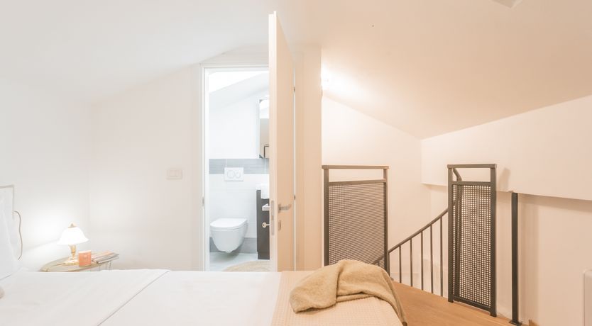 Photo of A Verdant Vista