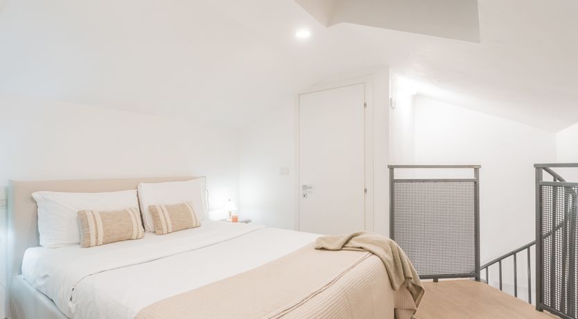 Photo of A Verdant Vista