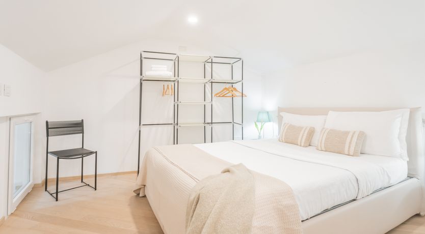 Photo of A Verdant Vista