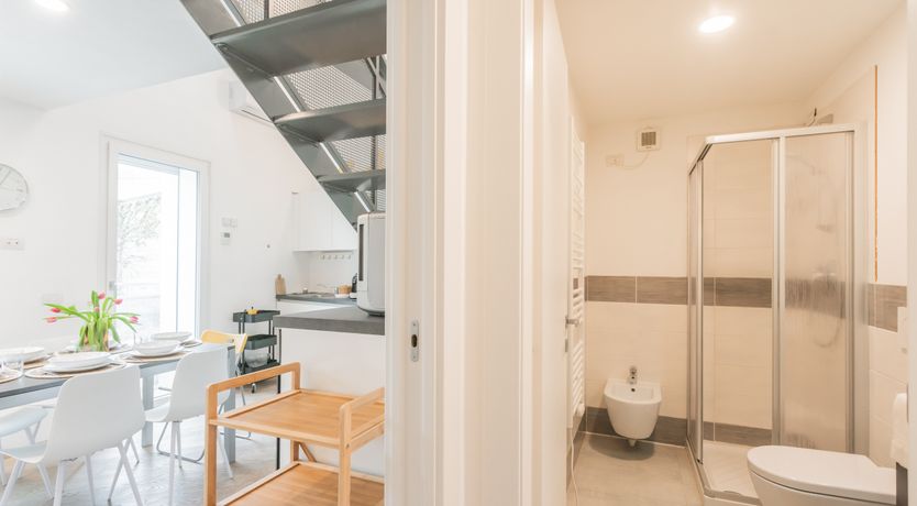 Photo of A Verdant Vista