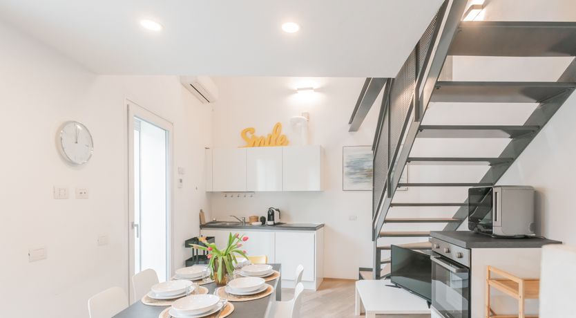 Photo of A Verdant Vista