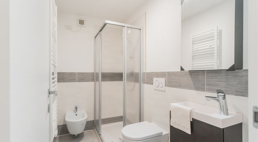 Photo of A Verdant Vista