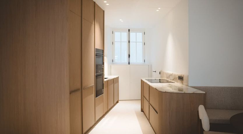 Photo of The Regal Avenue