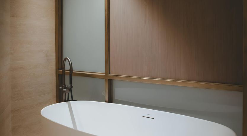 Photo of The Regal Avenue