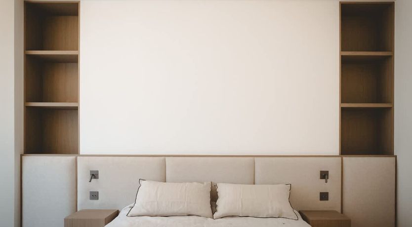 Photo of The Regal Avenue