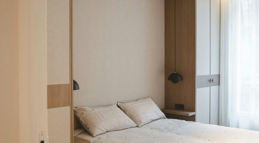 Photo of The Regal Avenue