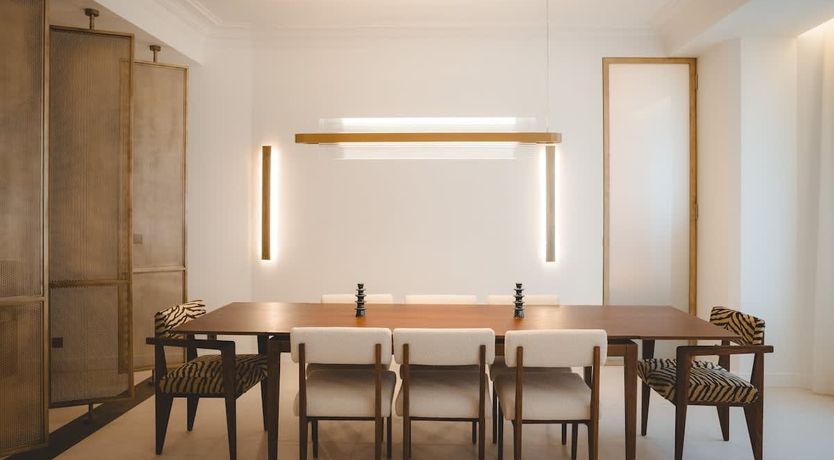 Photo of The Regal Avenue