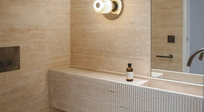 Photo of The Regal Avenue