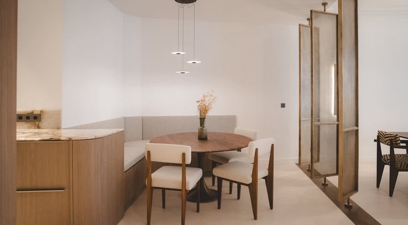 Photo of The Regal Avenue