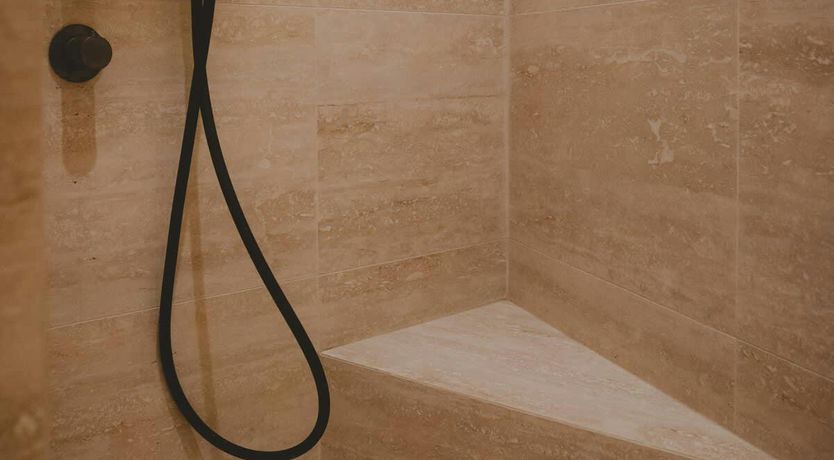 Photo of The Regal Avenue