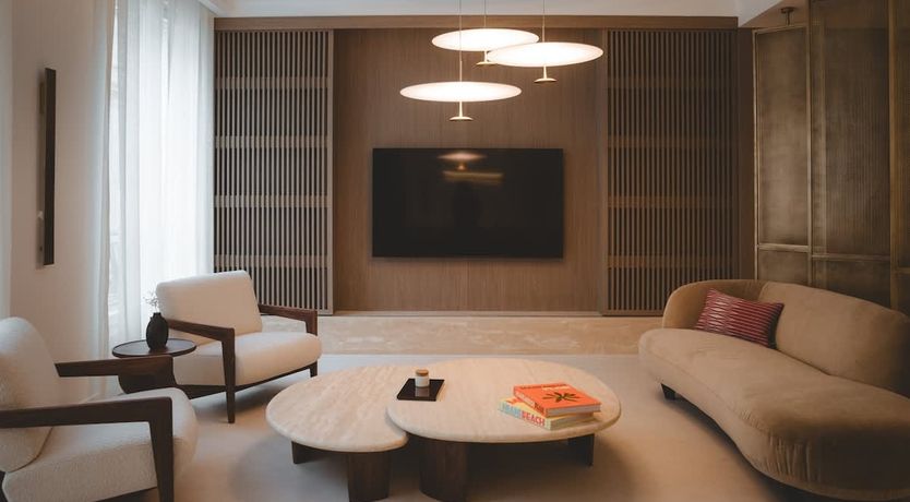 Photo of The Regal Avenue