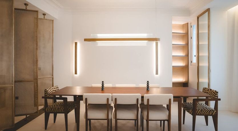 Photo of The Regal Avenue