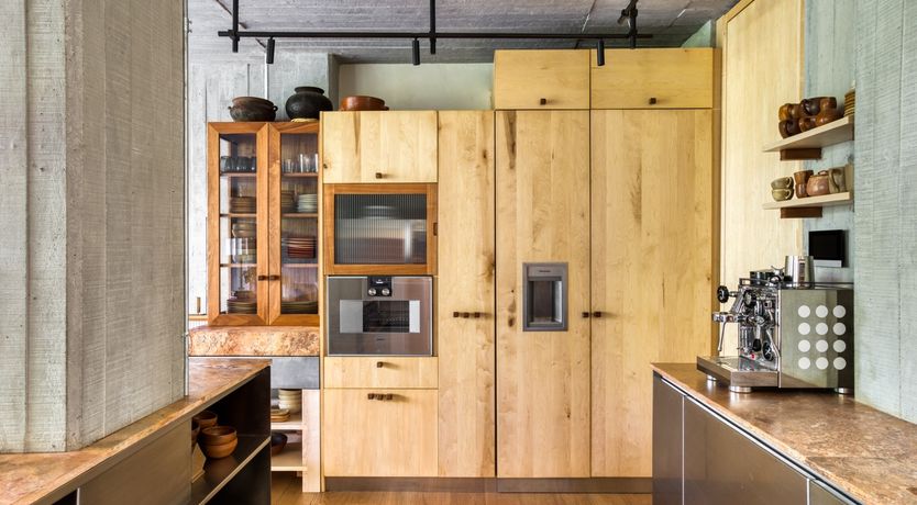 Photo of Urban Condesa Oasis