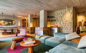Photo of Urban Condesa Oasis