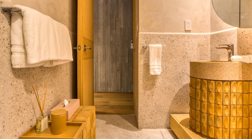 Photo of Urban Condesa Oasis