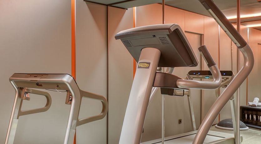 Photo of Alpine Chateau