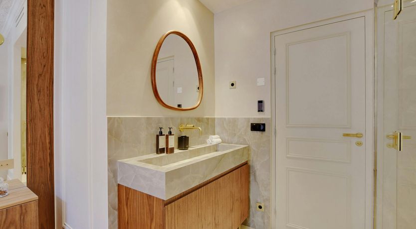 Photo of Quiet Charm