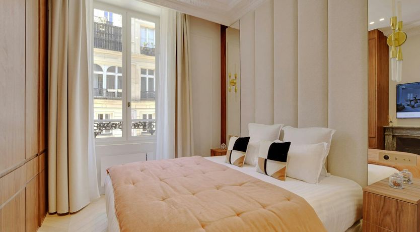 Photo of Quiet Charm