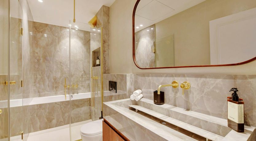 Photo of Quiet Charm