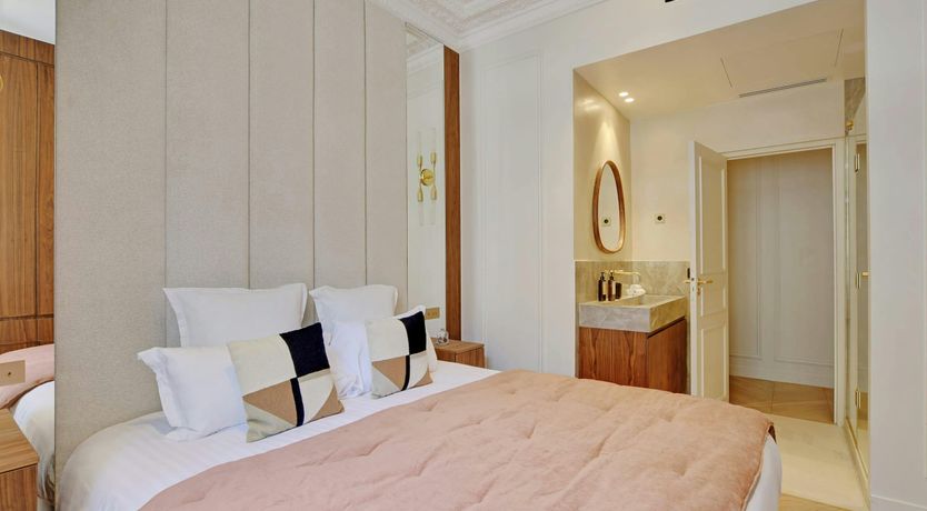 Photo of Quiet Charm