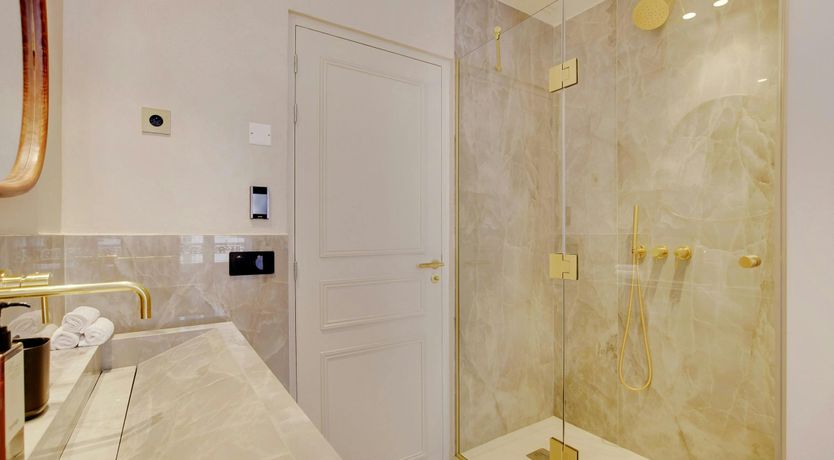 Photo of Quiet Charm