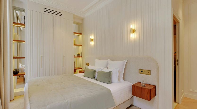 Photo of Quiet Charm