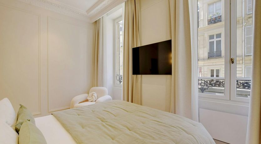 Photo of Quiet Charm