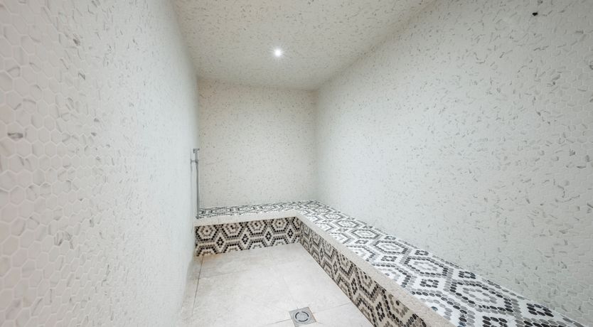 Photo of Above Antibes