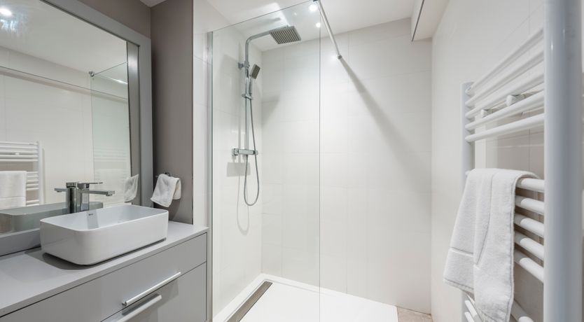 Photo of Above Antibes