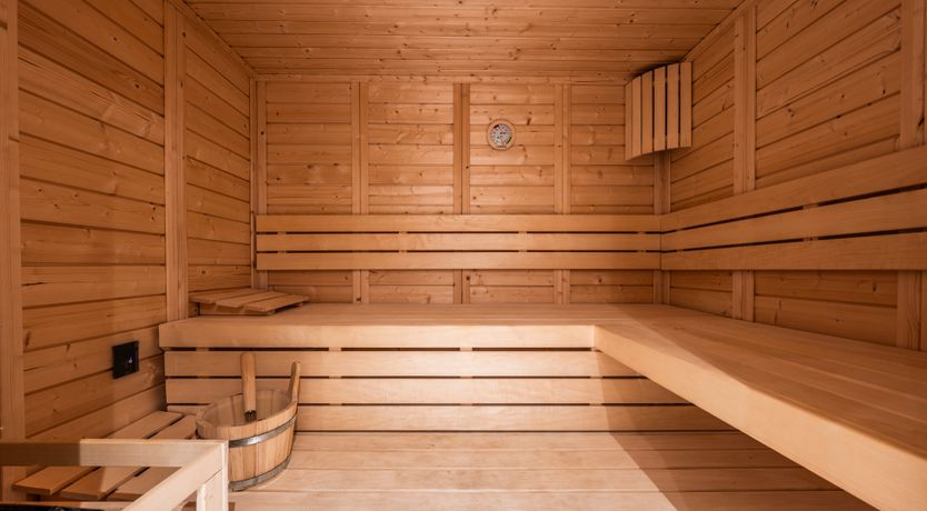 Photo of Above Antibes