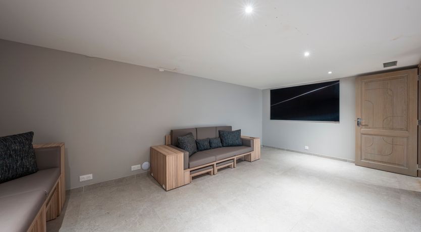 Photo of Above Antibes