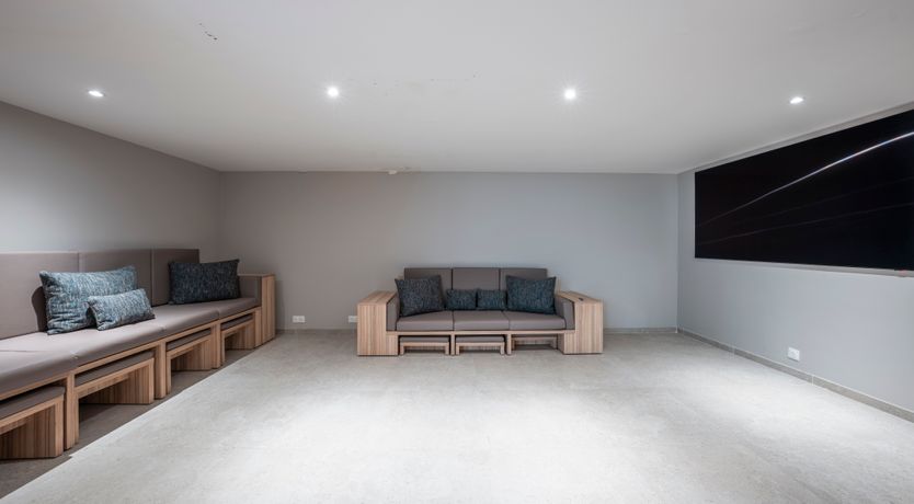 Photo of Above Antibes