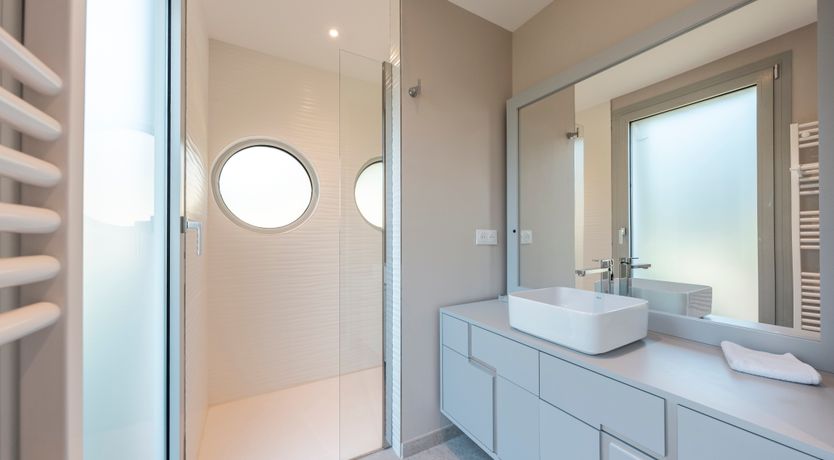 Photo of Above Antibes