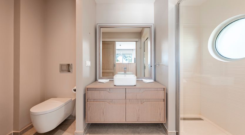 Photo of Above Antibes