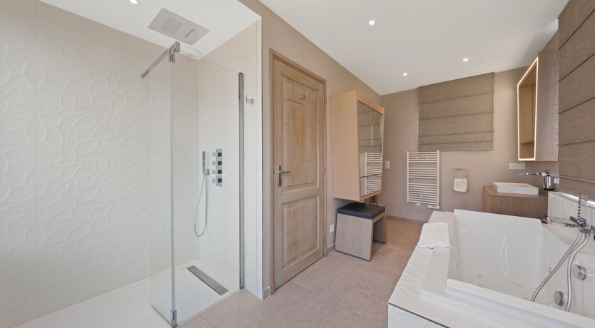 Photo of Above Antibes