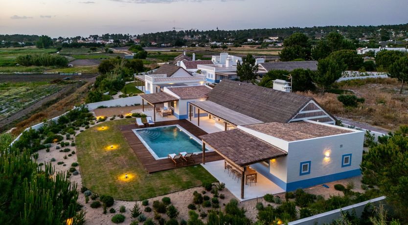 Photo of Comporta Haven