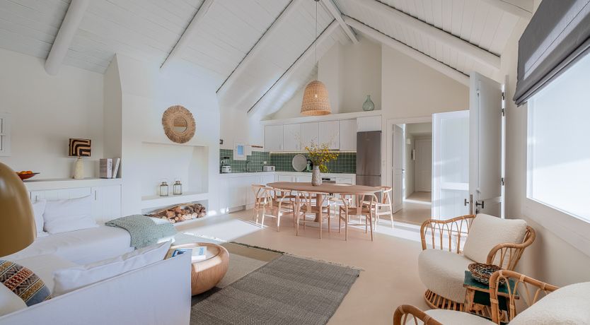 Photo of Comporta Haven