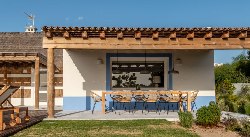 Photo of Comporta Haven