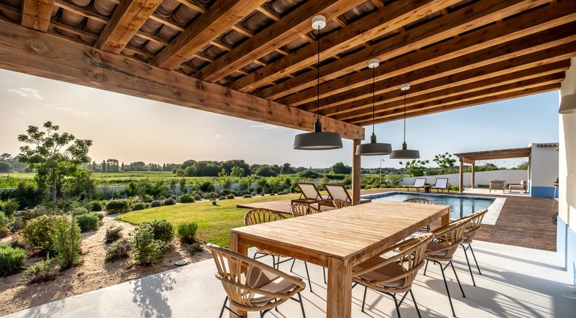 Photo of Comporta Haven