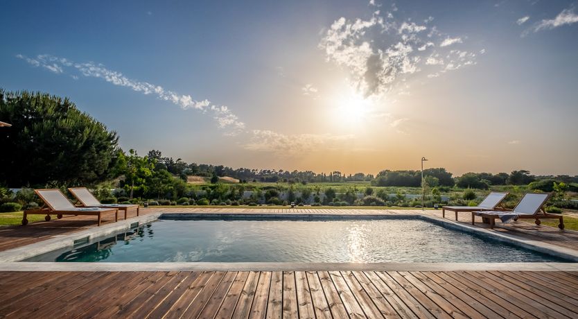 Photo of Comporta Haven