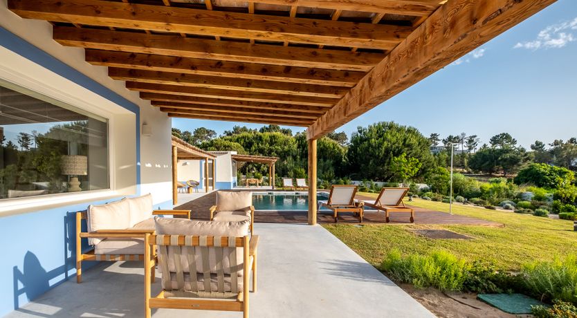 Photo of Comporta Haven