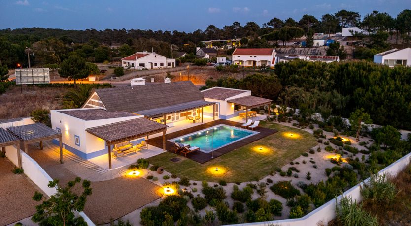 Photo of Comporta Haven