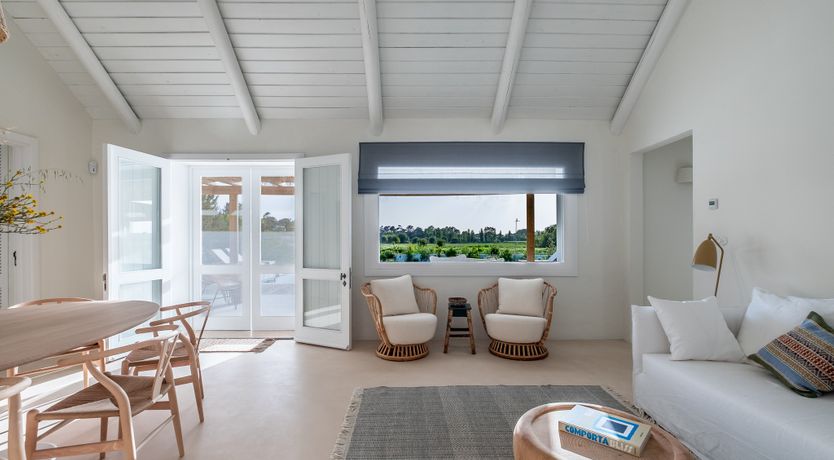 Photo of Comporta Haven