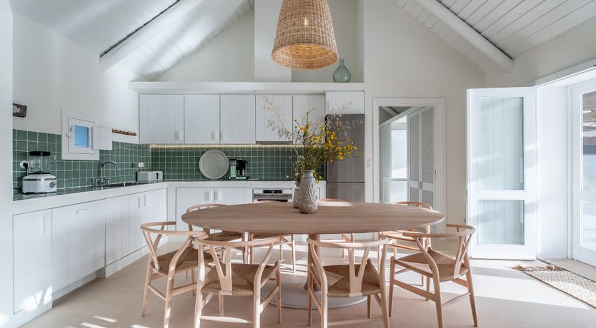 Photo of Comporta Haven