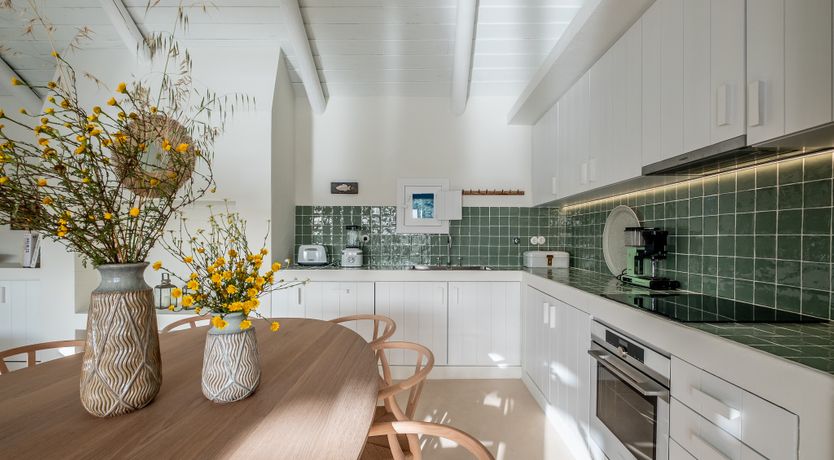 Photo of Comporta Haven